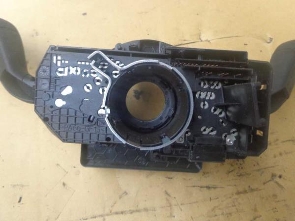 COMMODO VW/SEAT/SKODA - Vue 5